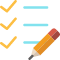 Growth Planner