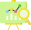 Unified Dashboard